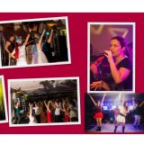 Santtorini Eventos