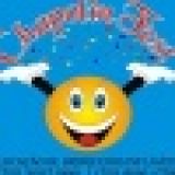 Chapolin Fest - Locações De Brinquedos Infláveis