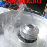 Algodão Doce