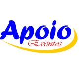 Apoio Eventos e Turismo
