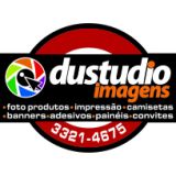 Dustudio Imagens