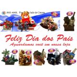 Alodoçura - Cestas, Flores e Pelúcias