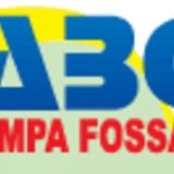 Abc Locação De Banheiros Quimicos