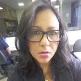 Claudia Melo
