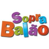 Sopra Balão
