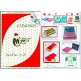 Cartonagem Jopam Millennium Embalagens