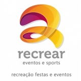 Recrear Eventos & Sports