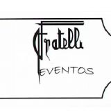 Fratelli Eventos