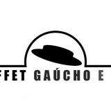 Buffet Gaucho e Cia