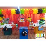 Festa S.a.