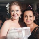 Norma Marques Assessoria De Eventos & Cerimonial