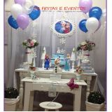 M3festas E Eventos