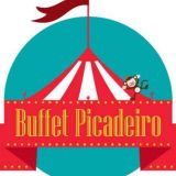 Buffet domicíliar