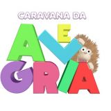 Caravana da Alegria Festas e Eventos / Tia Lelê