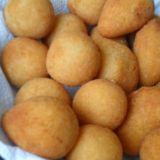 Pitada de Sabor