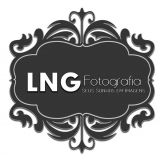 Lng Fotografia