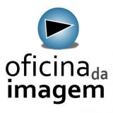 Foto Filmagem e Dj para Casamentos e Aniversários