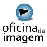 Foto Filmagem e Dj para Casamentos e Aniversários