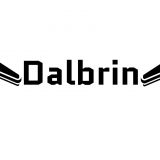 Dal-Brin Diversões