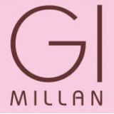 Gi Millan Assessoria para Eventos