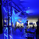 7 Dj Eventos