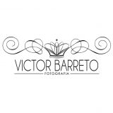 Victor Barreto Fotógrafo