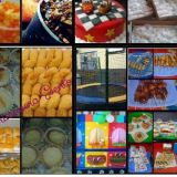 Crisprimavera Eventos