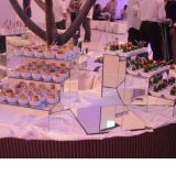 Majorais Eventos