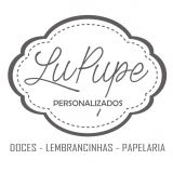 LuPupe Personalizados
