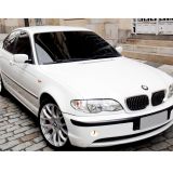 Traslado Vip carros de luxo para casamentos