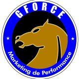 Gforce Agência Recepcionistas Segurança Carregador