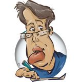 Tatuisse | Caricaturas & Afins
