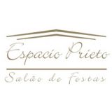 Espacio Prieto