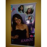 Banners Para Festas