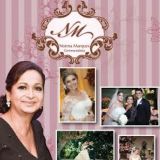 Cerimonialista & Assessoria Completa de Eventos