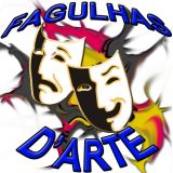 Fagulhas D´ Arte Promoções De Eventos Artísticos
