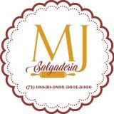 mj Salgaderia