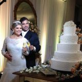 Magnificat Festas & Eventos