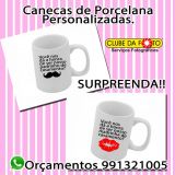 Clube da Foto