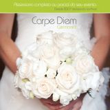 Carpe Diem Cerimonial Campinas - SP