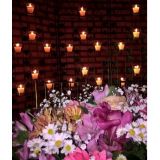 Arte Eventos Buffet