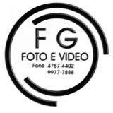 Foto e Filmagem