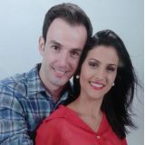 Mídia Áudio & Vídeo