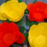 Forminhas Para Doces Finos