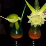 J&s Bartenders
