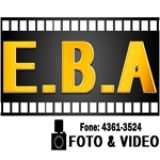 E.b.a. Foto e Video