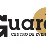 Guará Centro de Eventos