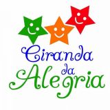 Ciranda da Alegria: Personagens Vivos