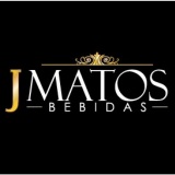 Jmatos Bebidas