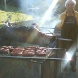 Gaucho Churrasqueiro